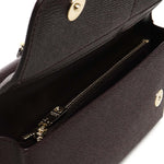 Minibag Dauphine in pelle di vitello BI3280 A10018M073 DOLCE & GABBANA 