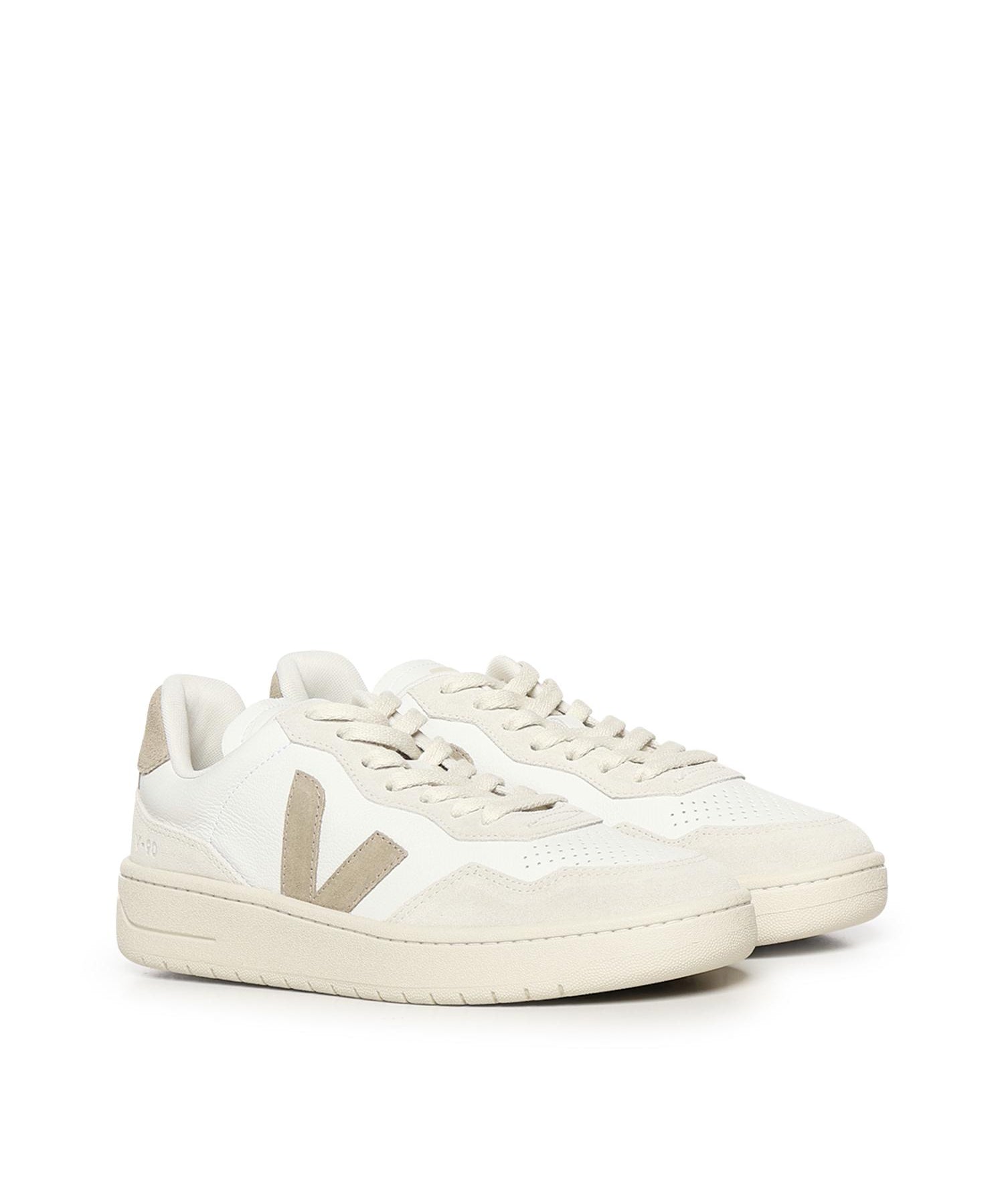 Sneaker V-90 VD2020909  VEJA 