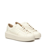 Sneakers hill platform <BR/> W431 HP-MNMK D.A.T.E. 