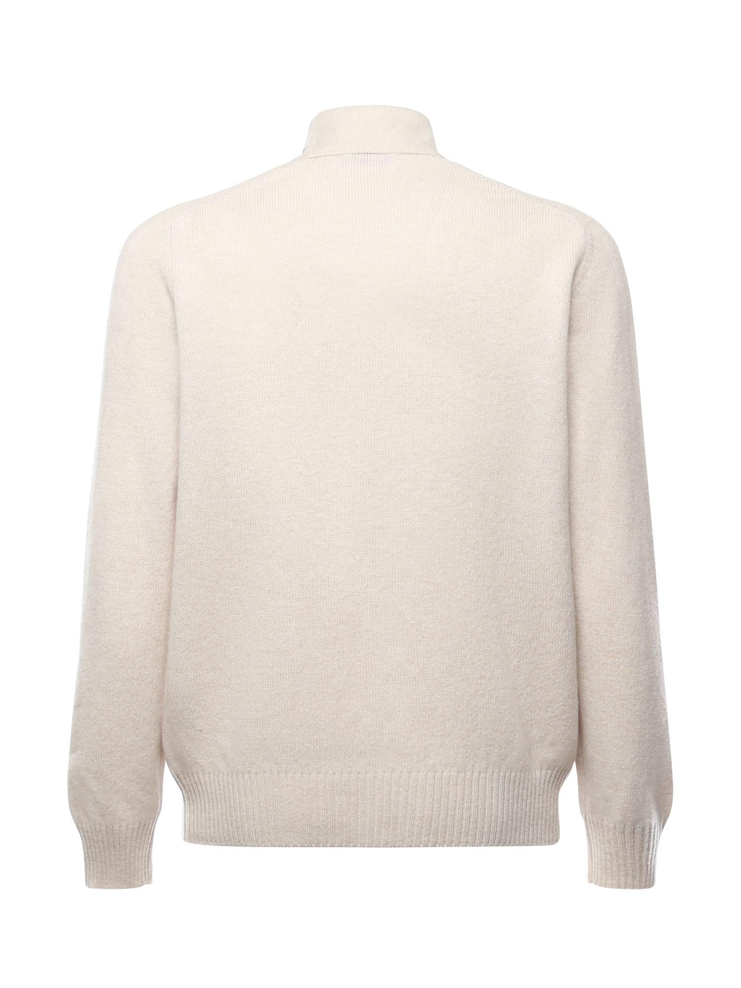 Giacca cardigan in lana vergine 23170 25025054 GALIANO 