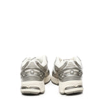 Sneakers 1906R U1906RCN  NEW BALANCE 
