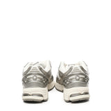 Sneakers 1906R U1906RCN  NEW BALANCE 