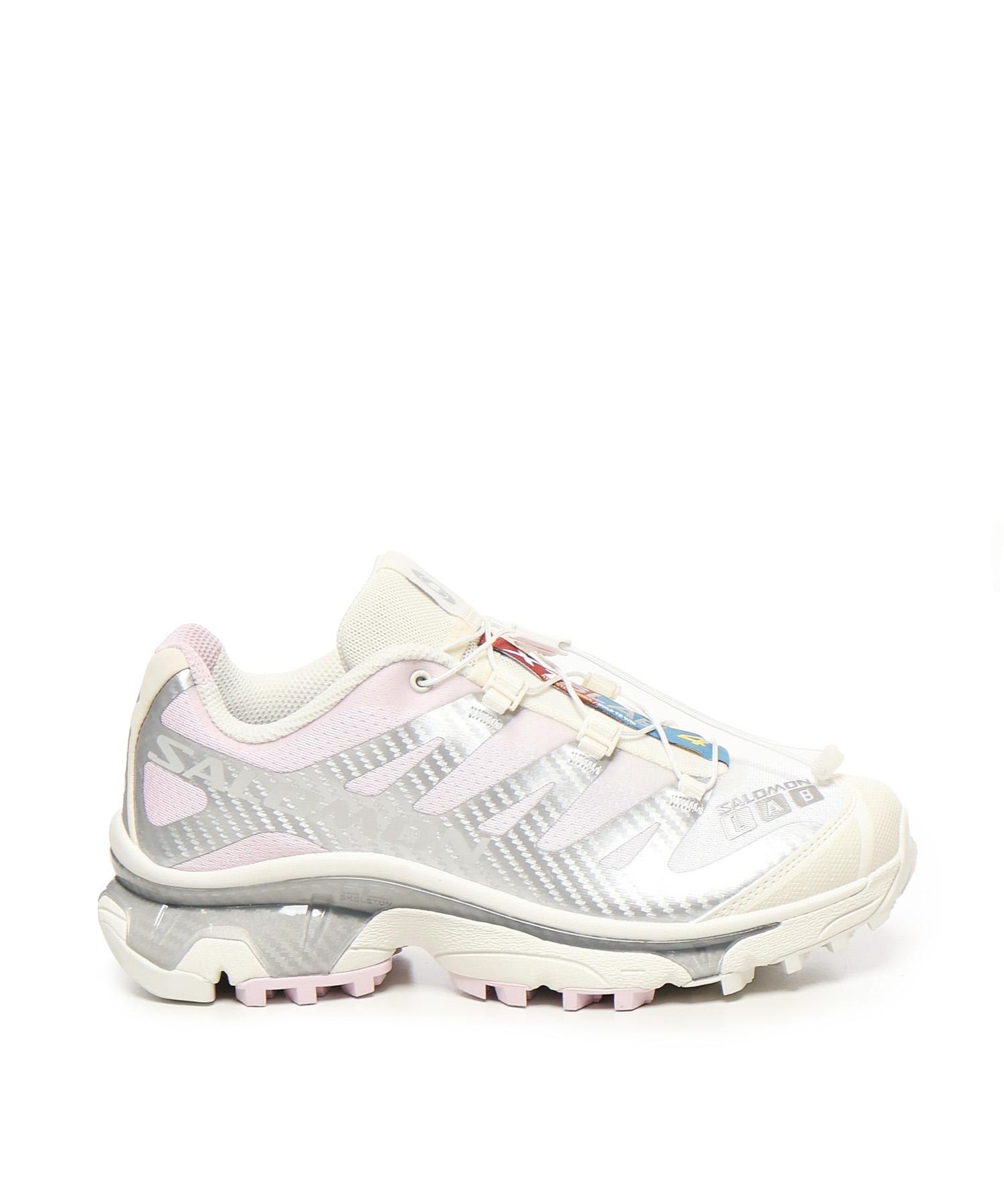 Sneakers XT-4 OG<BR/> L47866400  SALOMON 