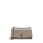 Mini bag Dual chain 2R4SMN003S02 055 MARC JACOBS 