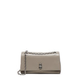 Mini bag Dual chain 2R4SMN003S02 055 MARC JACOBS 