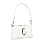 Borsa a Spalla 'The Pochette' 2P5SMN015S02 100 MARC JACOBS 