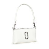 Borsa a Spalla 'The Pochette' 2P5SMN015S02 100 MARC JACOBS 