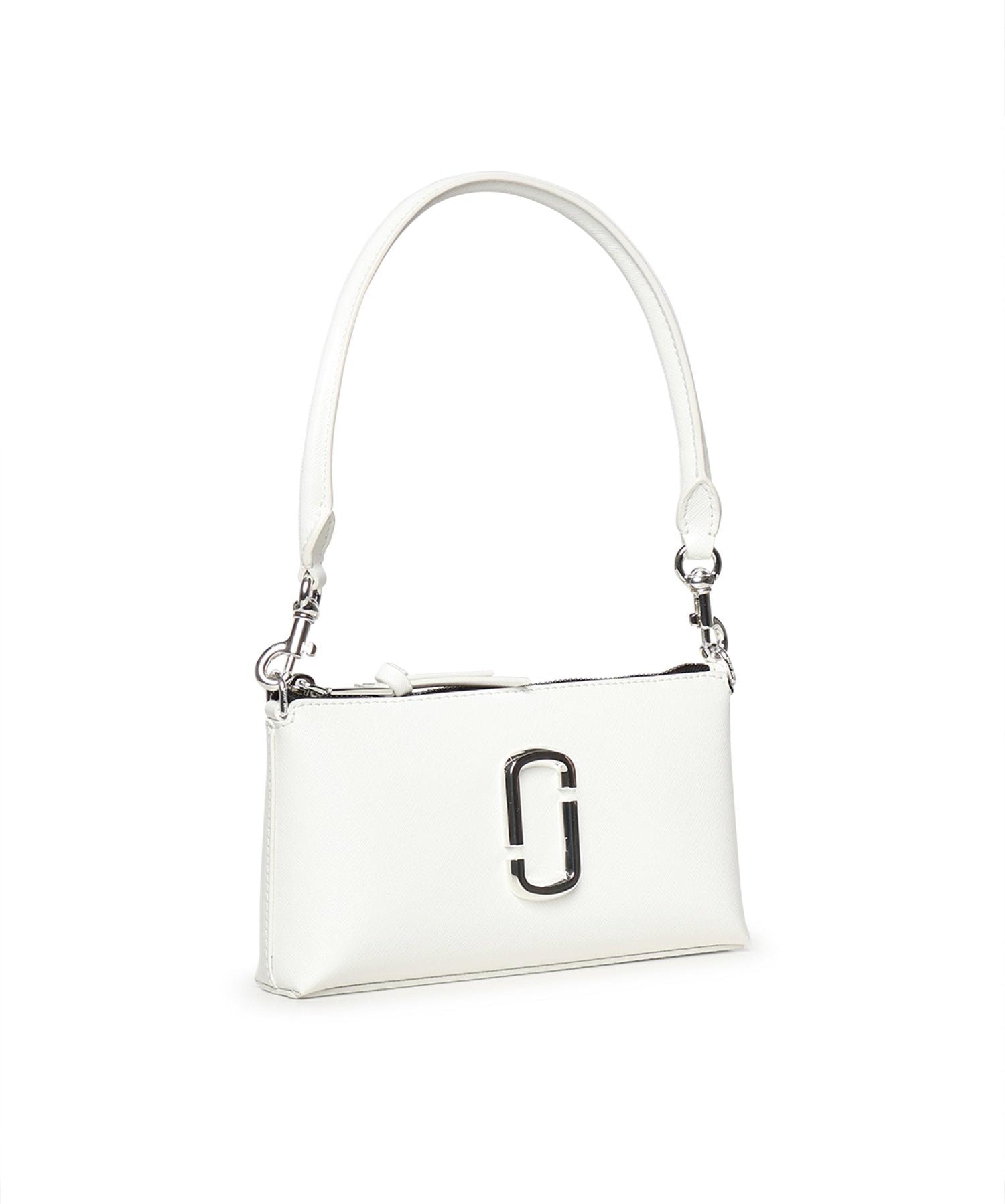 Borsa a Spalla 'The Pochette' 2P5SMN015S02 100 MARC JACOBS 