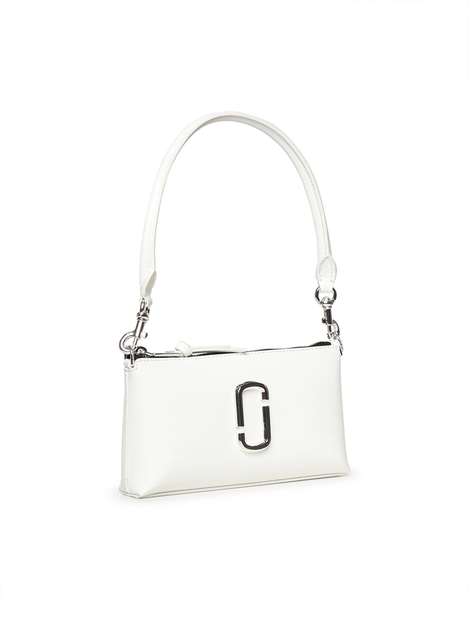 Borsa a Spalla 'The Pochette' 2P5SMN015S02 100 MARC JACOBS 