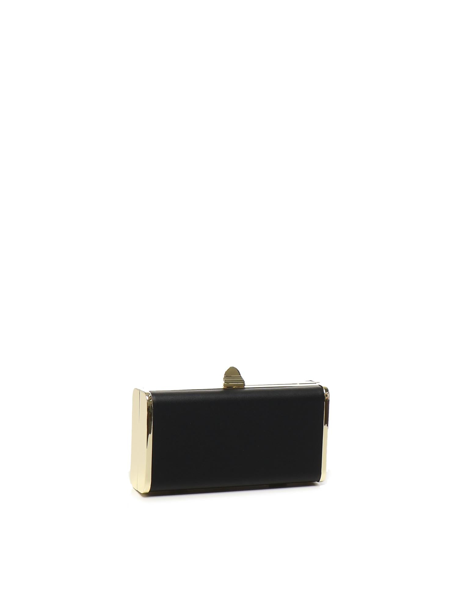 Borsa a tracolla Liv E1TR5190101 001 COCCINELLE 