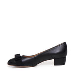 Décolleté Vara in pelle d'agnello 01I745 775750003 FERRAGAMO 