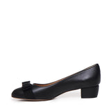 Décolleté Vara in pelle d'agnello 01I745 775750003 FERRAGAMO 
