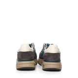 Sneakers Mick 7864 MICK 7864 PREMIATA 