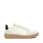 Sneakers V-82 VE3320759  VEJA 