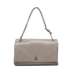 Borsa a spalla The Large Dual 2F4HSH011H04 055 MARC JACOBS 