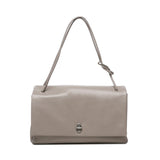 Borsa a spalla The Large Dual 2F4HSH011H04 055 MARC JACOBS 