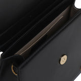 Borsa Le Grand Chiquito in pelle 21HBAW00003BC01C01 990 JACQUEMUS 