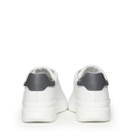 Sneakers Hogan H580 HXM5800DV42UAI 0ZCN HOGAN 