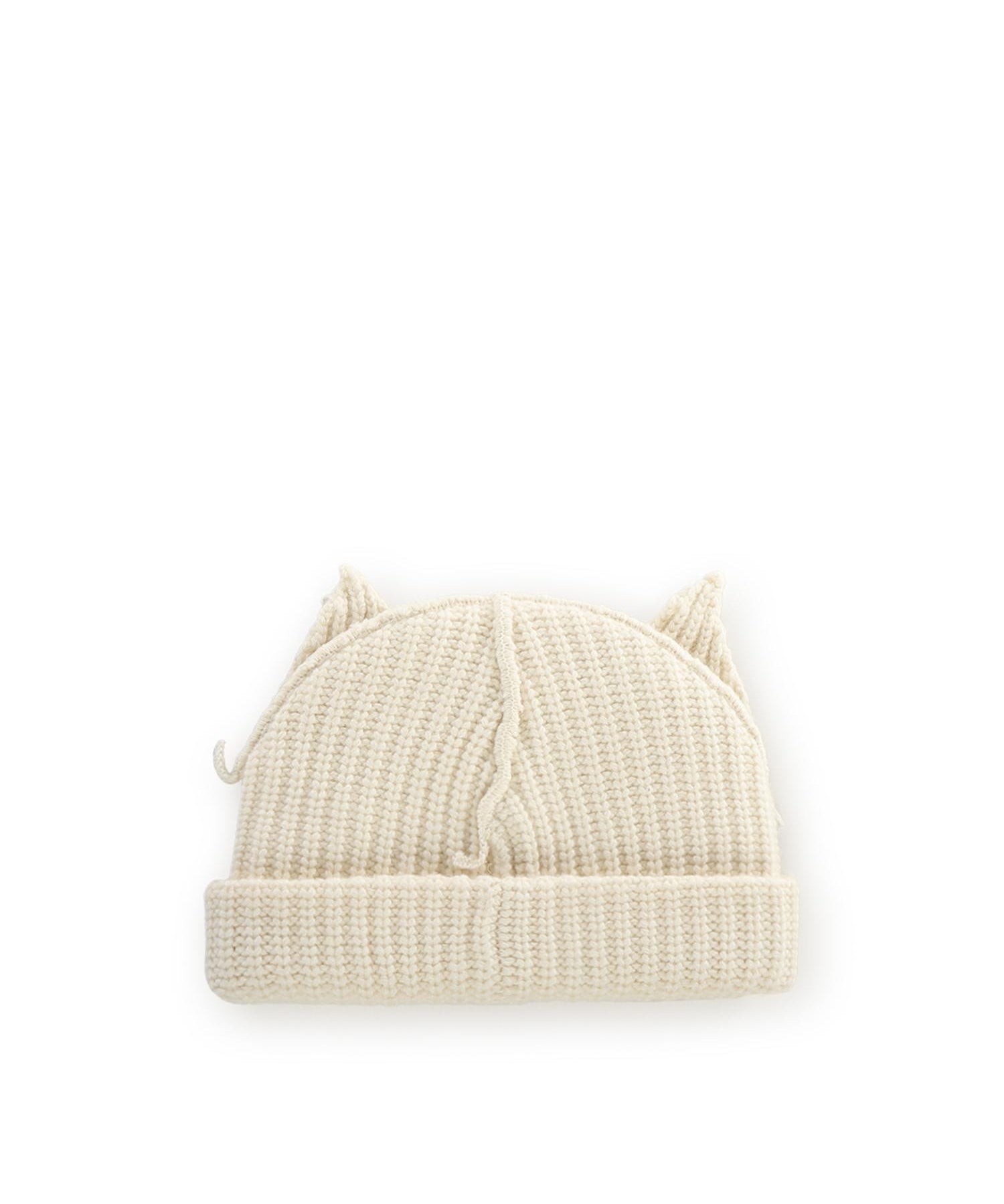 Beanie Chunky Ears 052130101  CHARLES JEFFREY LOVERBOY 