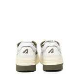 Sneakers Clc low ROLM EE02 AUTRY 