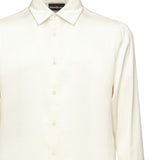 Camicia Shike SHIKE BIANCO GIULIANO GALIANO 
