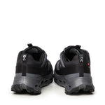 Sneakers Cloudsurfer Trail Waterproof 3WE10020106  ON RUNNING 