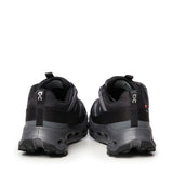 Sneakers Cloudsurfer Trail Waterproof 3WE10020106  ON RUNNING 