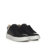 Sneaker Extralight 13471PP4B BLACK CRIME LONDON 
