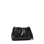 Borsa a tracolla Clava 2526516017600 002 MM Max Mara 