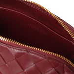 Pochette Intrecciato Concert 794258 VCPP12247 BOTTEGA VENETA 