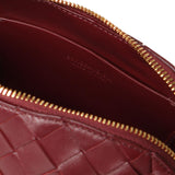 Pochette Intrecciato Concert 794258 VCPP12247 BOTTEGA VENETA 