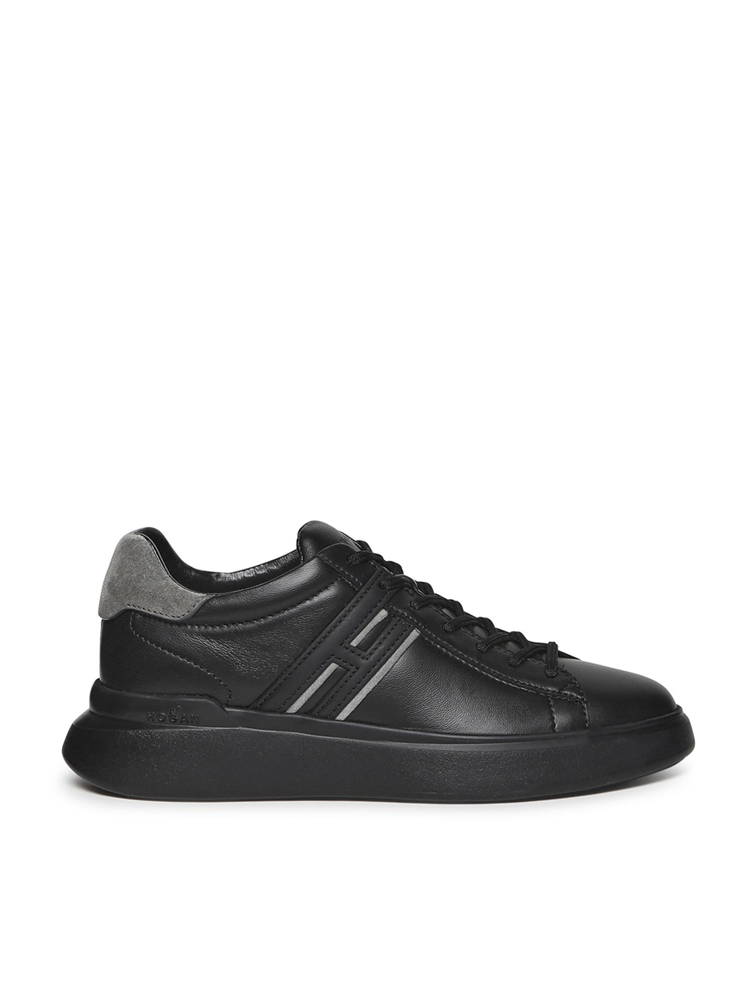Sneakers Hogan H580 HXM5800DV42Q3L 15ZZ HOGAN 