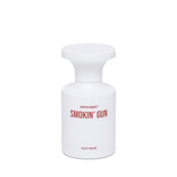 Borntostandout - smokin gun 50 ml EdP SMOKIN GUN  BORNTOSTANDOUT 