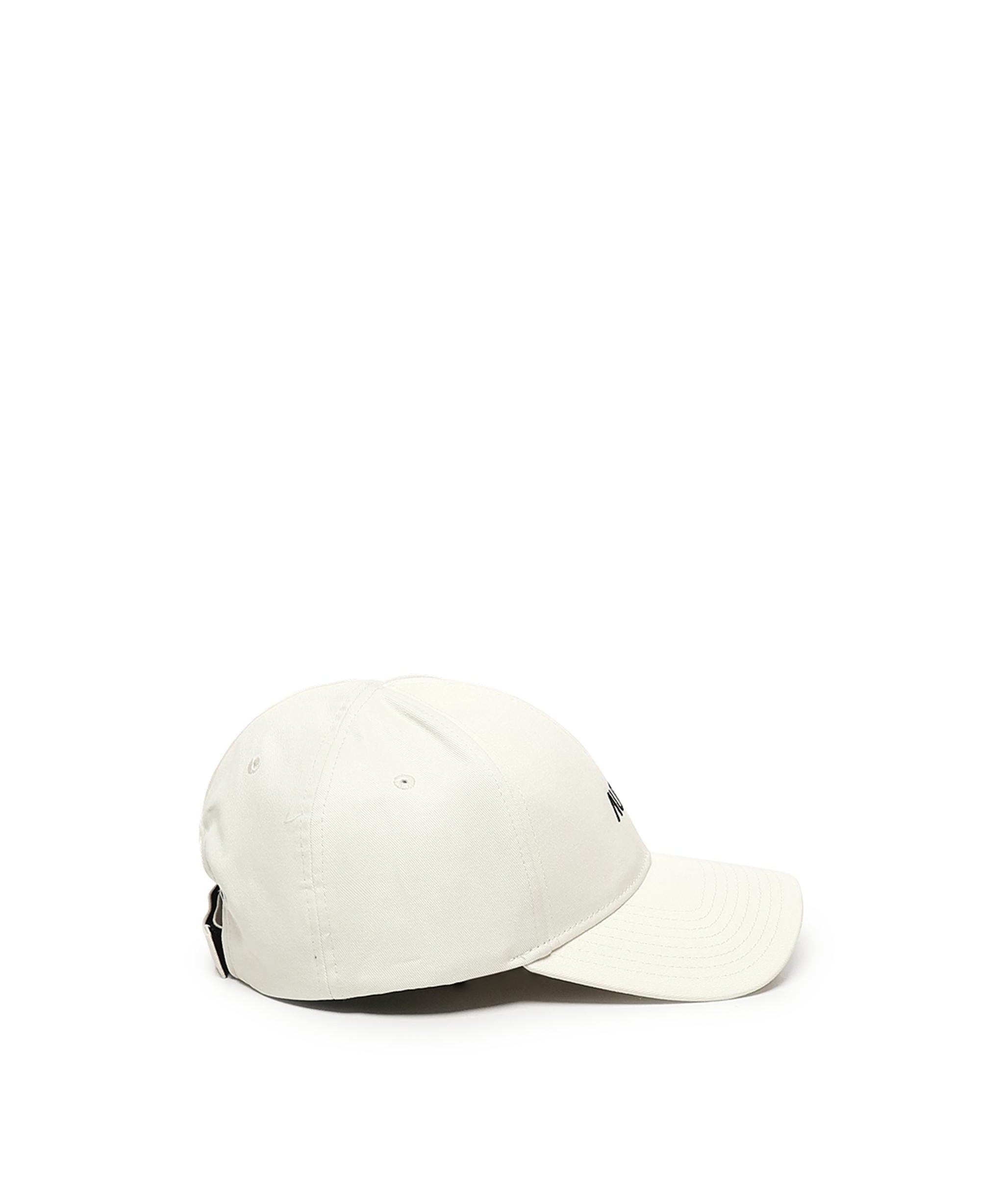 Cappello da baseball con logo ACPU C9BS AUTRY 
