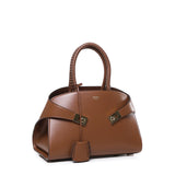 Borsa a mano Hug 219451 774744001 FERRAGAMO 