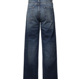 Jeans Bea BEA 8670 ICON DENIM 
