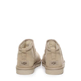 Stivaletti Classic Ultra mini in montone 1137391 M CLASSIC ULTRA MINIMDSD UGG 