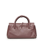 Borsa Dotta® small in pelle 068750 -1910000Z0922 ZANELLATO 