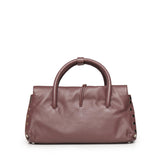 Borsa Dotta® small in pelle 068750 -1910000Z0922 ZANELLATO 