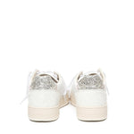 Sneakers Court Shiny W421 CR-SHGP D.A.T.E. 