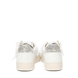 Sneakers Court Shiny W421 CR-SHGP D.A.T.E. 
