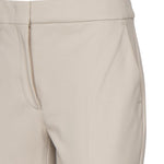 Pantalone Pegno 2511781011600 050 MAX MARA 