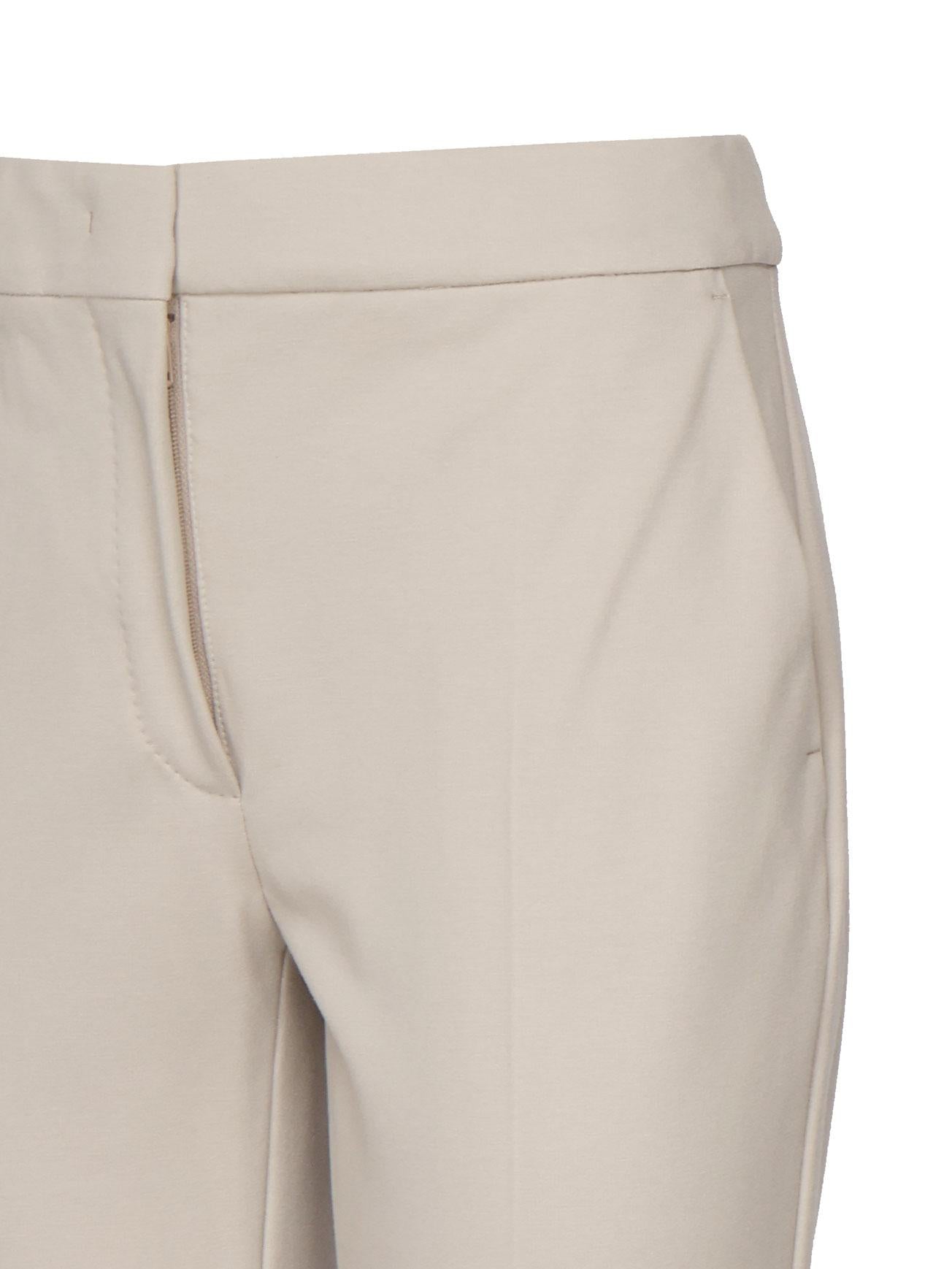 Pantalone Pegno 2511781011600 050 MAX MARA 