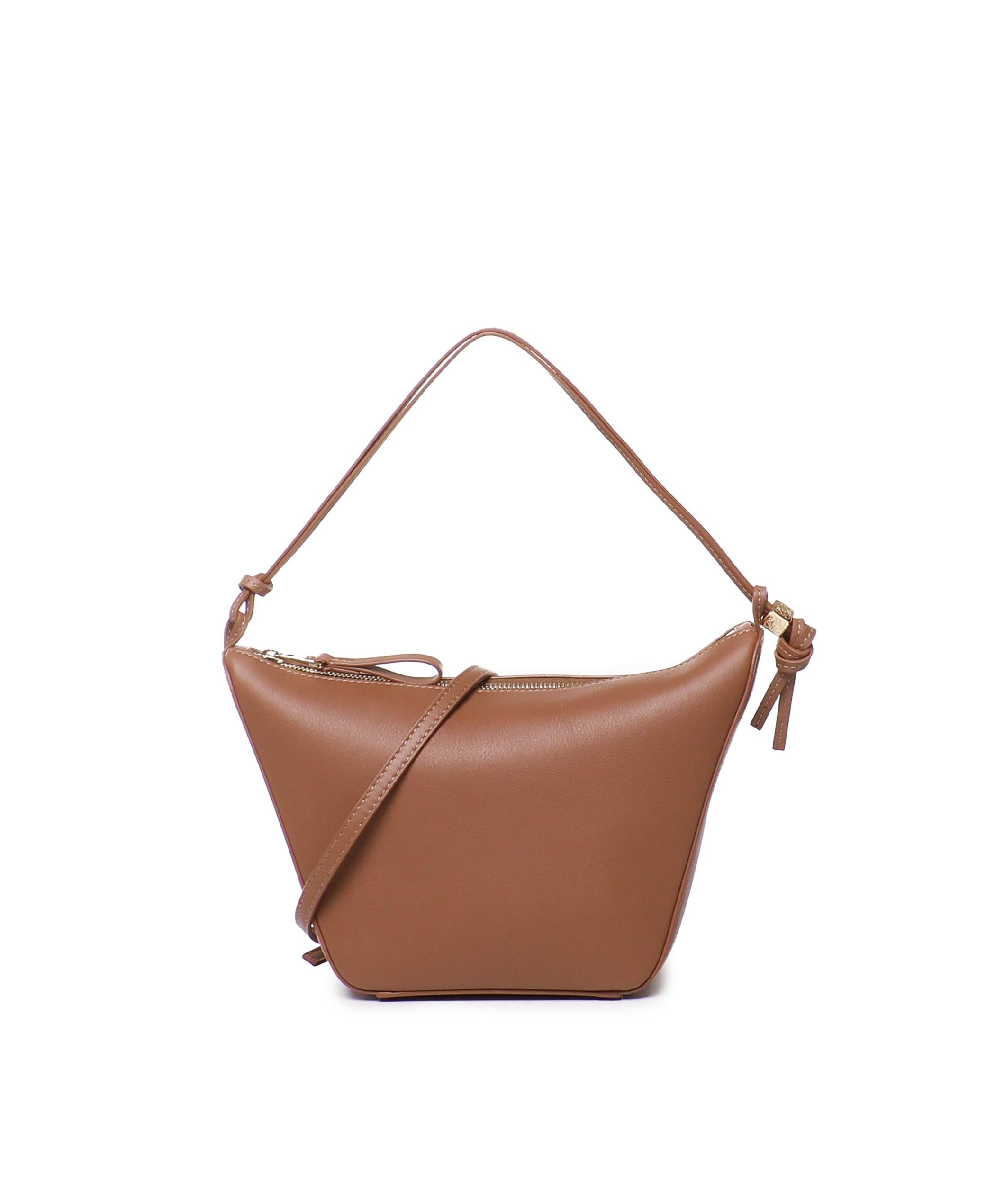 Borsa hobo Hammock mini A538G13X01 2530 LOEWE 