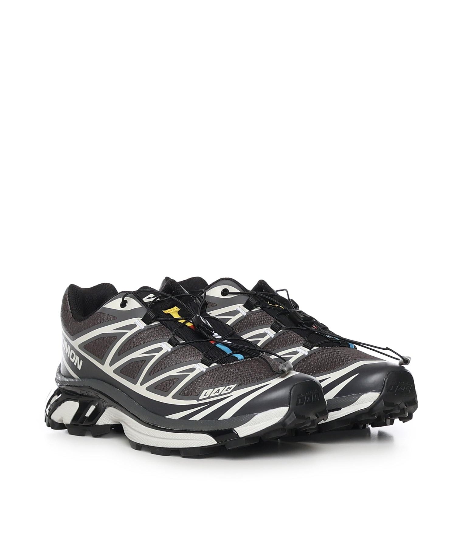 Sneaker XT-6 L47989500  SALOMON 