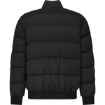 Giubbotto DOWN-TC in nylon K2S154100039 S0028V0029 STONE ISLAND 