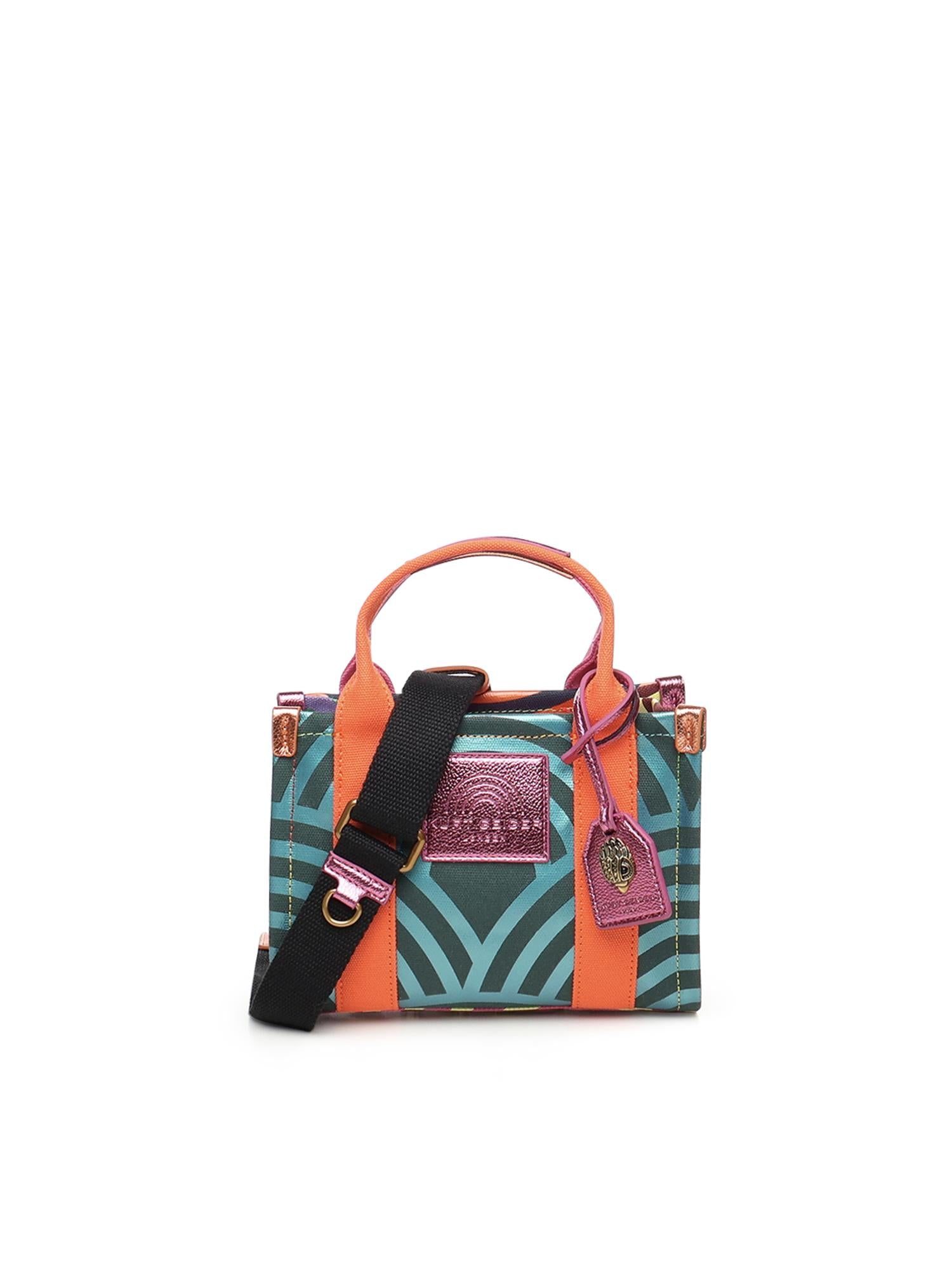 Borsa tote Southbank XS 2045499609  KURT GEIGER 