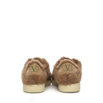 Sneakers Royco VLogo 7W0S0LX9 XXDCTC VALENTINO GARAVANI 