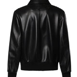 Bomber in pelle H526Y34L62 1100 LOEWE 