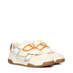 Sneakers low top Joie de Jouer<BR/> 7Y2S0L36 CJJBKH VALENTINO GARAVANI 